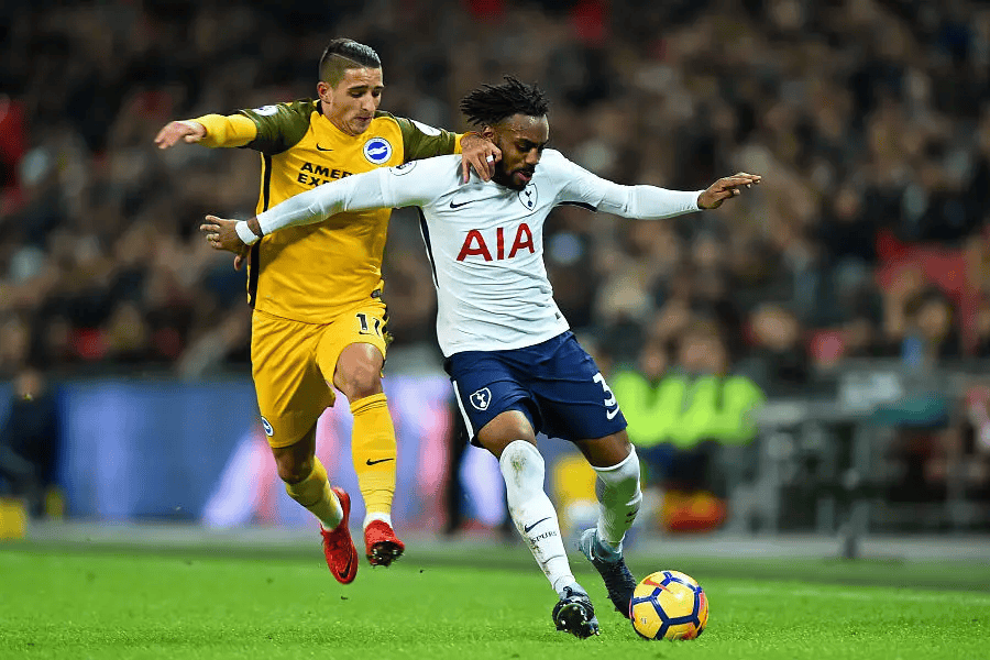 周二意甲焦点战：莱切主场迎战罗马，红狼军团能否重拾胜利？